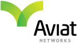 Aviat logo